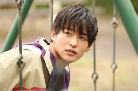 img_15f5d0d952232e6e881d944e2182c43b54715