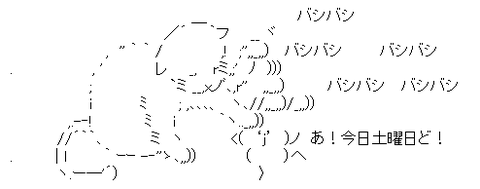 5f43db95d1882f1f41e78e425729c657[1]