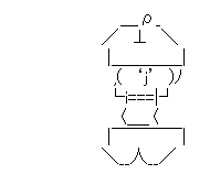 5029ff9eb4f95f04f7e41d15e35b6ca4[1]