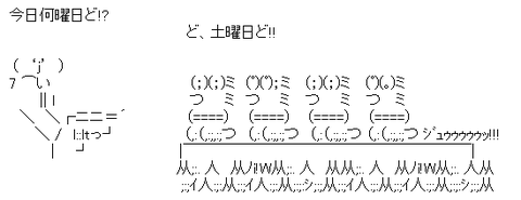 4fa6d2902d663013eac76f6dccde0c50[1]