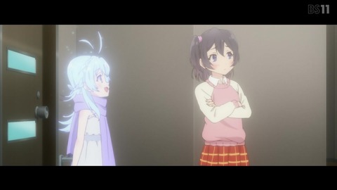 no title