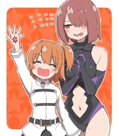 IXPLDW2[1]