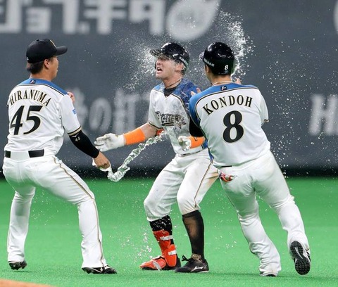 6ab75ab8dd3fa3629f68cadb4311bccb_content[1]