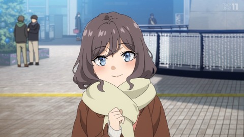 no title
