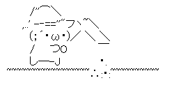 a119c16e19746e960310b0549dc4a50f[1]