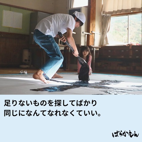 F6eTD8WWkAABl1C
