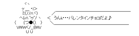 8566f73ea4b48a0c8ac50ea0f9f8365d[1]