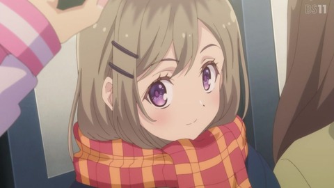 no title