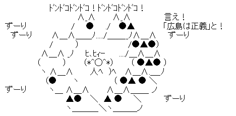 1bee9c33b7bec7fb6f6afba4c3d9f8f0[1]