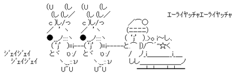 dc1974dc7a263980b413371ad5e11b27[1]