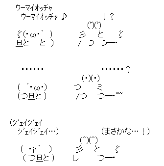 b857d888e5146c57c015eafb0f198b5c[1]