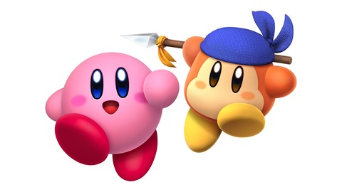 FI5wPOsaUAwBBHf