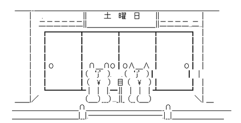 0cf153235bc21e15e35c13634c6b68e0[1]