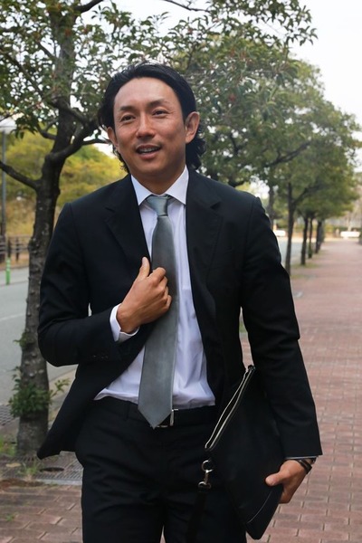 20181217-00010017-nishispo-000-view[2]