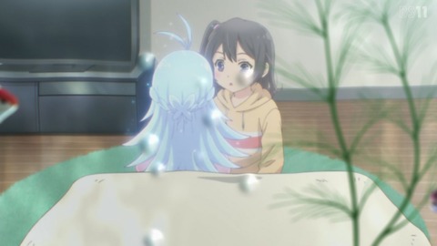 no title
