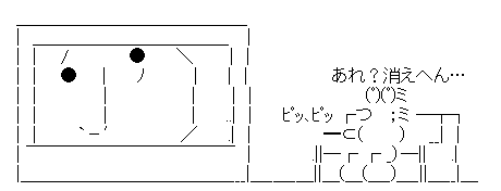 dd00e07903c9303e7f5b52ab670ada02[1]