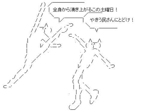 0b89c1531031ff88bc52589cca183866[1]