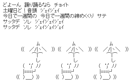 0d0ba134e0d2fa49195f86f36a6193bb[1]