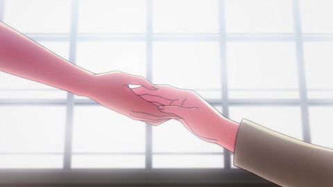 14_2019122900593978f[1]