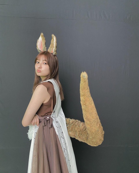 IXOnivw