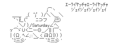 7ad3d6e7a6b584bf68a92f65efb31d84[1]