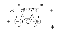 4aa59da228ca838c606cf8fe6d33dc8d[1]