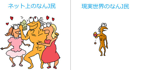 5743046i[1]