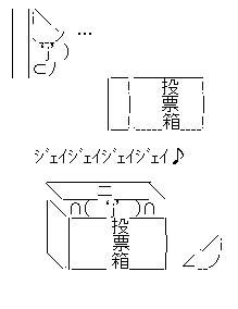 aa-cb7c946e39222d3f1519dd63b5158c31