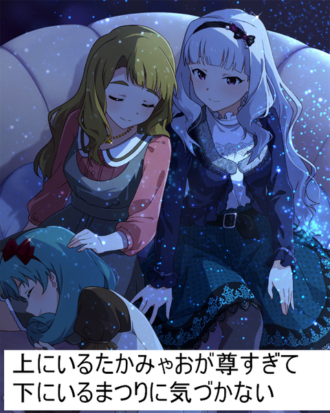 Z35rfdu[1]