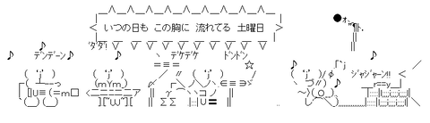aa-cf8a8e4ce8be0641c2e2f355e7343f7e