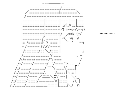 977ae296c069f34bc5a83d54e3c9eba1[1]