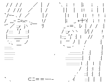 d6b17a6cef30d86abec3bd50008b435c[1]