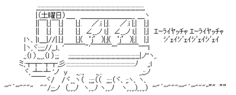 7a254e5d7f2b025dd771b77d3fc2bf81[1]