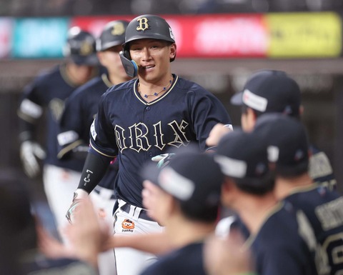 202508210001663-w1300_6