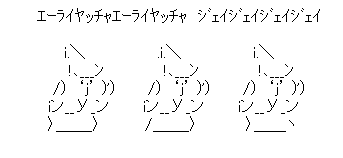 4cc4e72429489d778d9945d5ac678651[1]