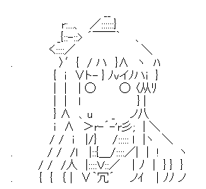 b603a1feeb368d7a30291f6416ff1f4d[1]