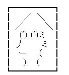 4bf9519d420046f998eb07468be57980[1]