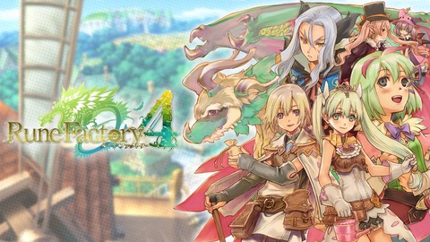 rune_factory4[1]