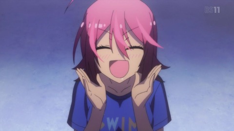 ssd157754822410203[1]