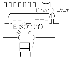 c5d907110b117217692fc39645426c8f[1]