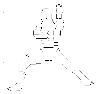 3d177ee51ffc70adbc984b2db8bbbd17[1]