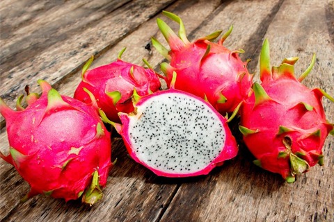 shutterstock_312391064[1]