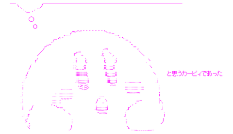 613f76bef498f9bb459f8ef323fec38a[1]