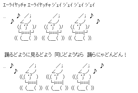 6b9487572928ab21942f4679432e5752[1]