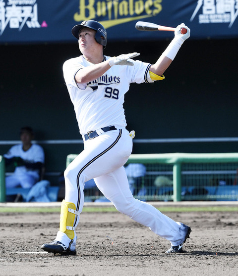 202102150000395-w1300_0