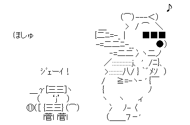 7a815d0a5ba9886191c5ffca9d482df7[1]