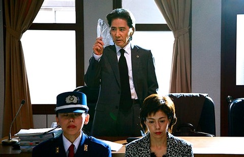 d2f6597a4688257220037cb335e1e0ce[1]