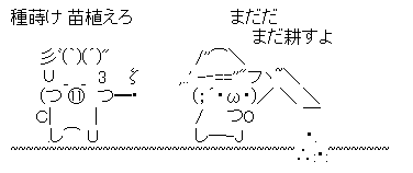 1379bf54920eebf63664f2a81641396d[1]