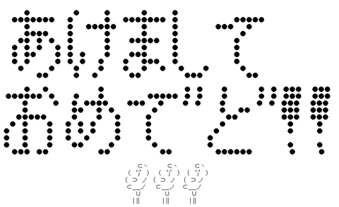 99971ebd943c3af218aa49c89d87ba8f[1]