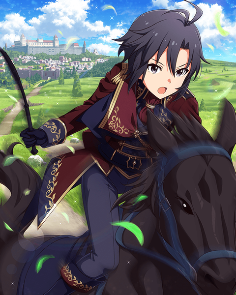 1708150318001_ixo6vq7g